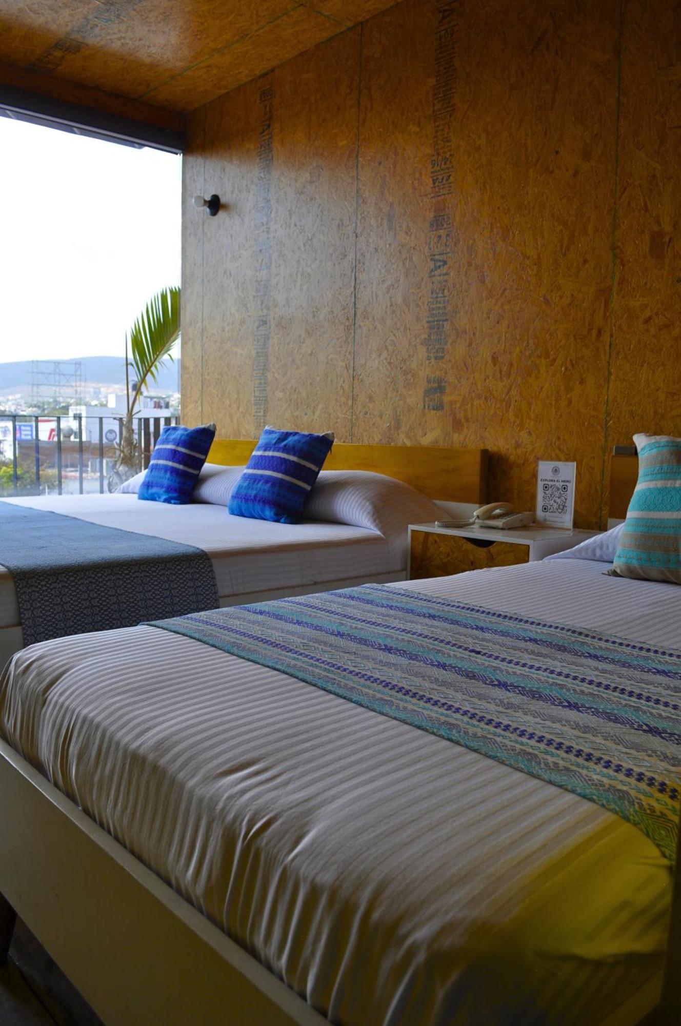 Tuxtla Gutiérrez Hotel Momotus Tuxtla - Desayuno Incluido מראה חיצוני תמונה