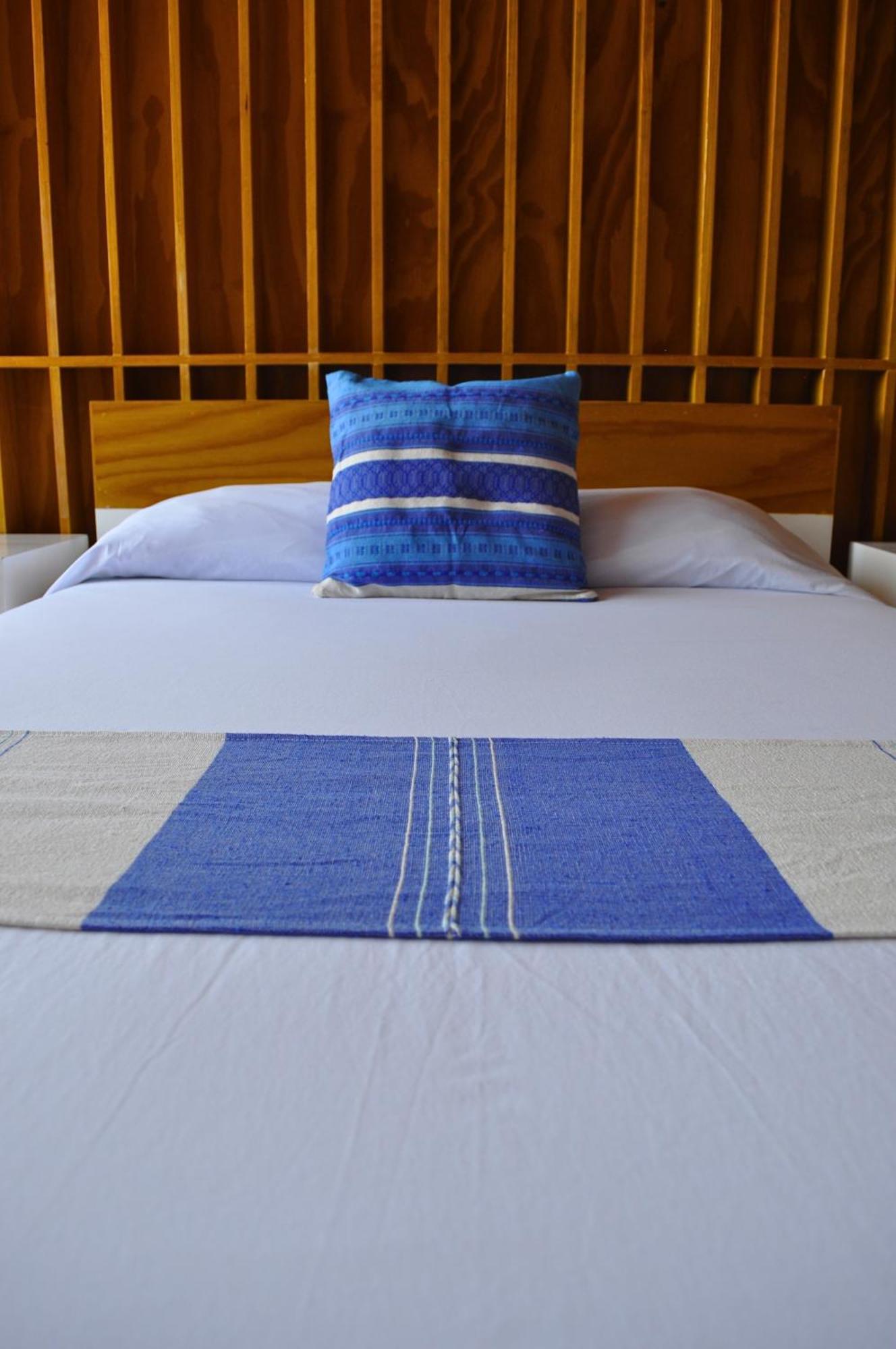 Tuxtla Gutiérrez Hotel Momotus Tuxtla - Desayuno Incluido מראה חיצוני תמונה