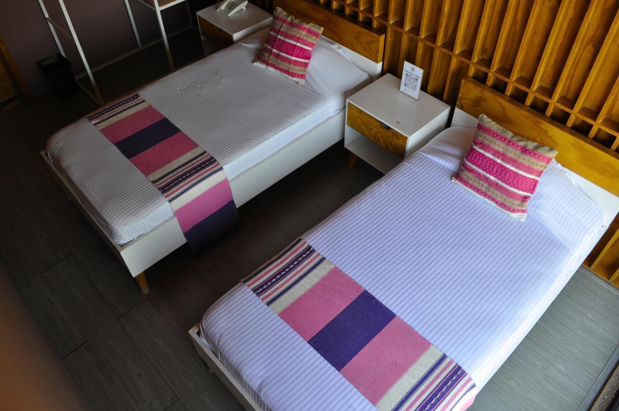 Tuxtla Gutiérrez Hotel Momotus Tuxtla - Desayuno Incluido מראה חיצוני תמונה