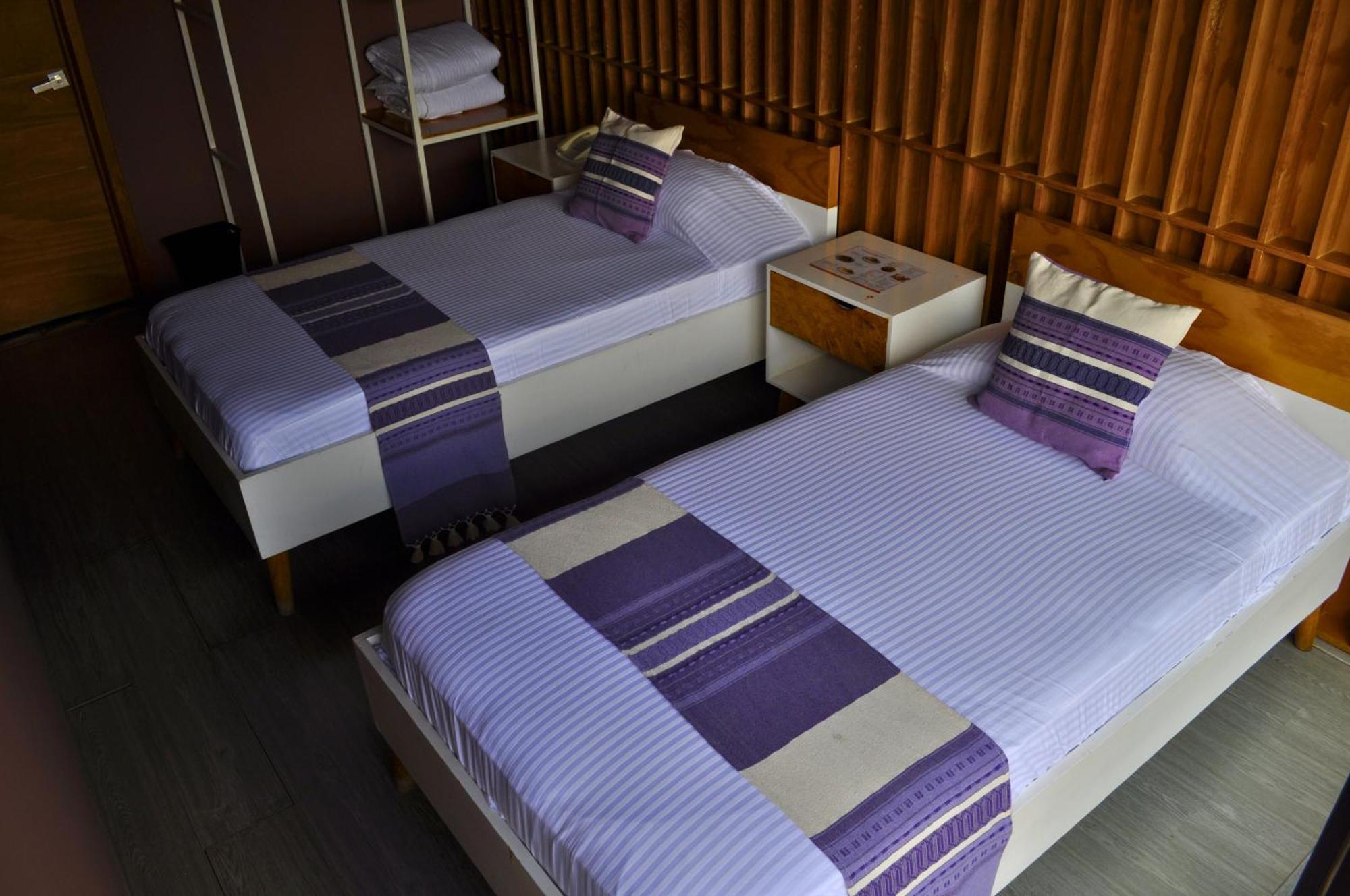 Tuxtla Gutiérrez Hotel Momotus Tuxtla - Desayuno Incluido מראה חיצוני תמונה
