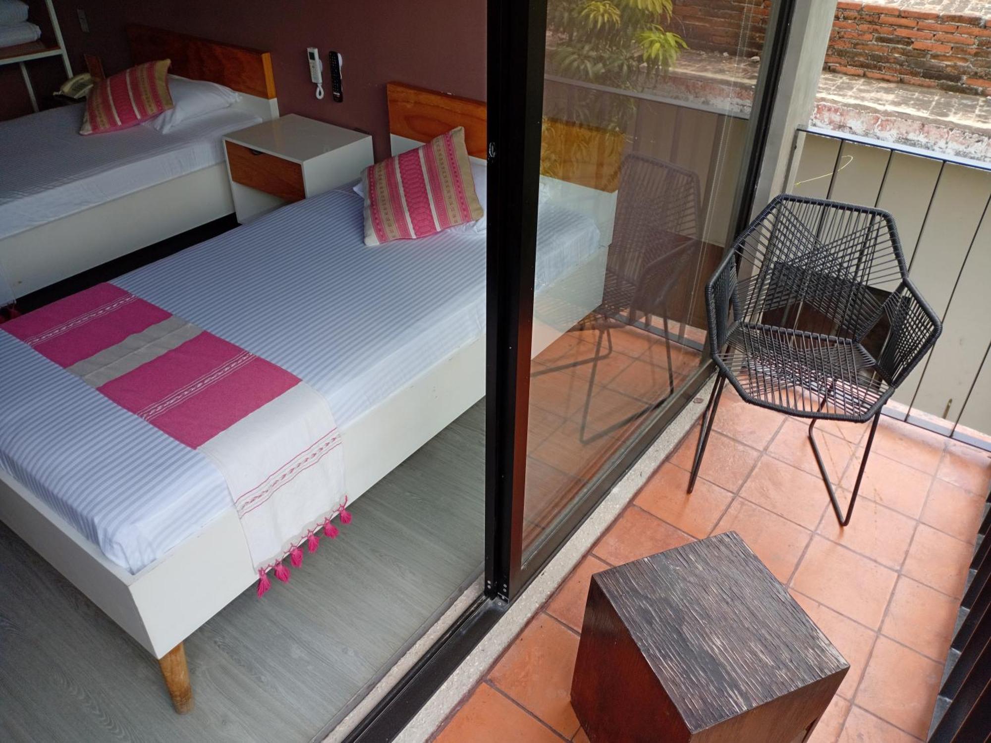 Tuxtla Gutiérrez Hotel Momotus Tuxtla - Desayuno Incluido מראה חיצוני תמונה