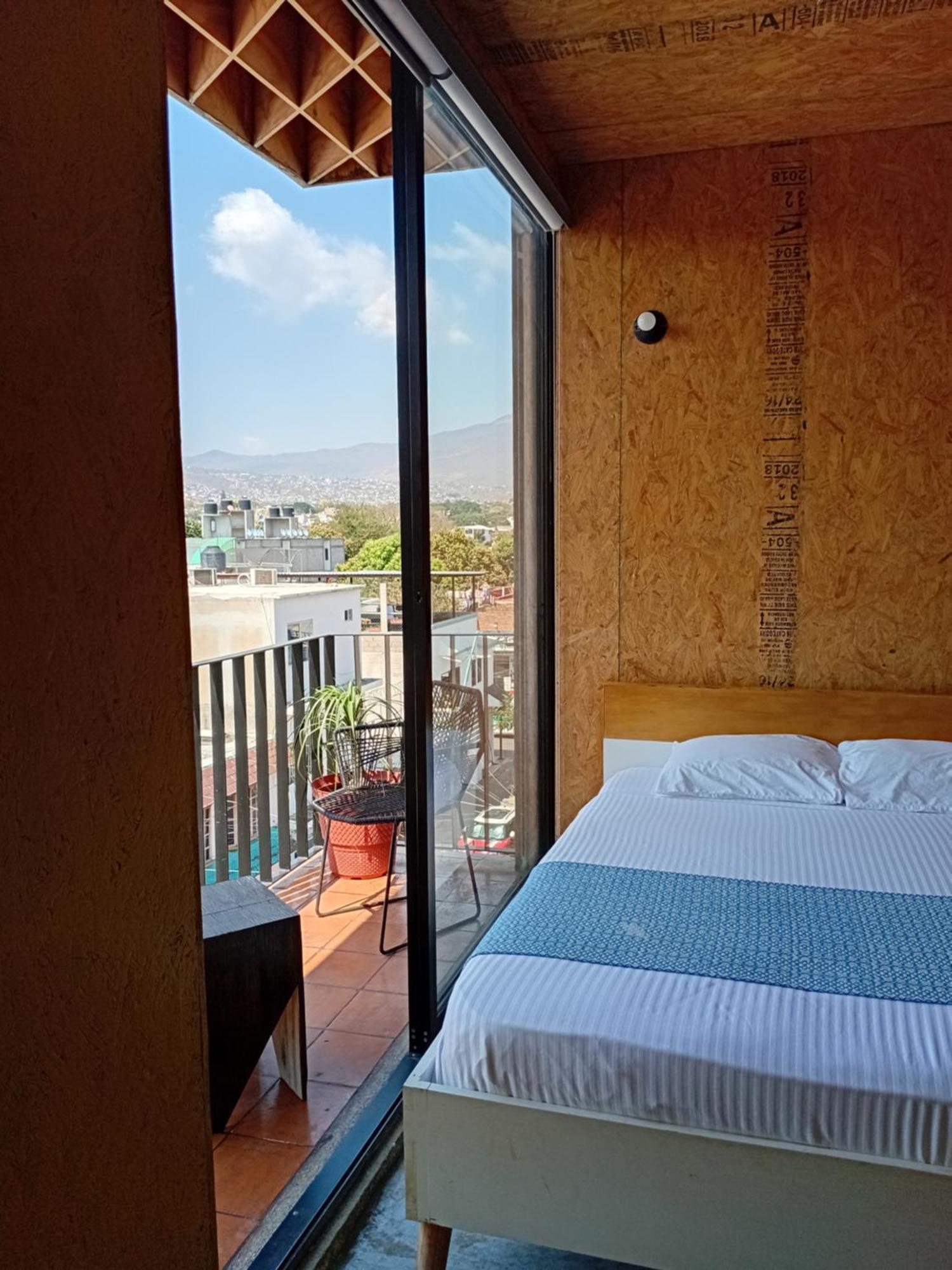 Tuxtla Gutiérrez Hotel Momotus Tuxtla - Desayuno Incluido מראה חיצוני תמונה