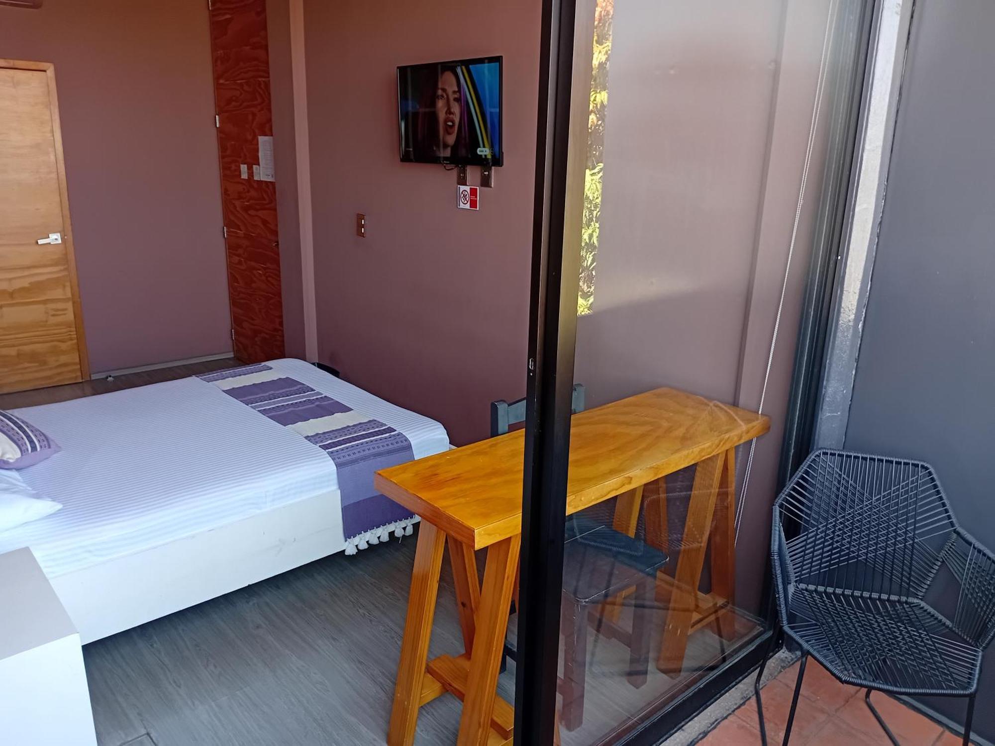 Tuxtla Gutiérrez Hotel Momotus Tuxtla - Desayuno Incluido מראה חיצוני תמונה