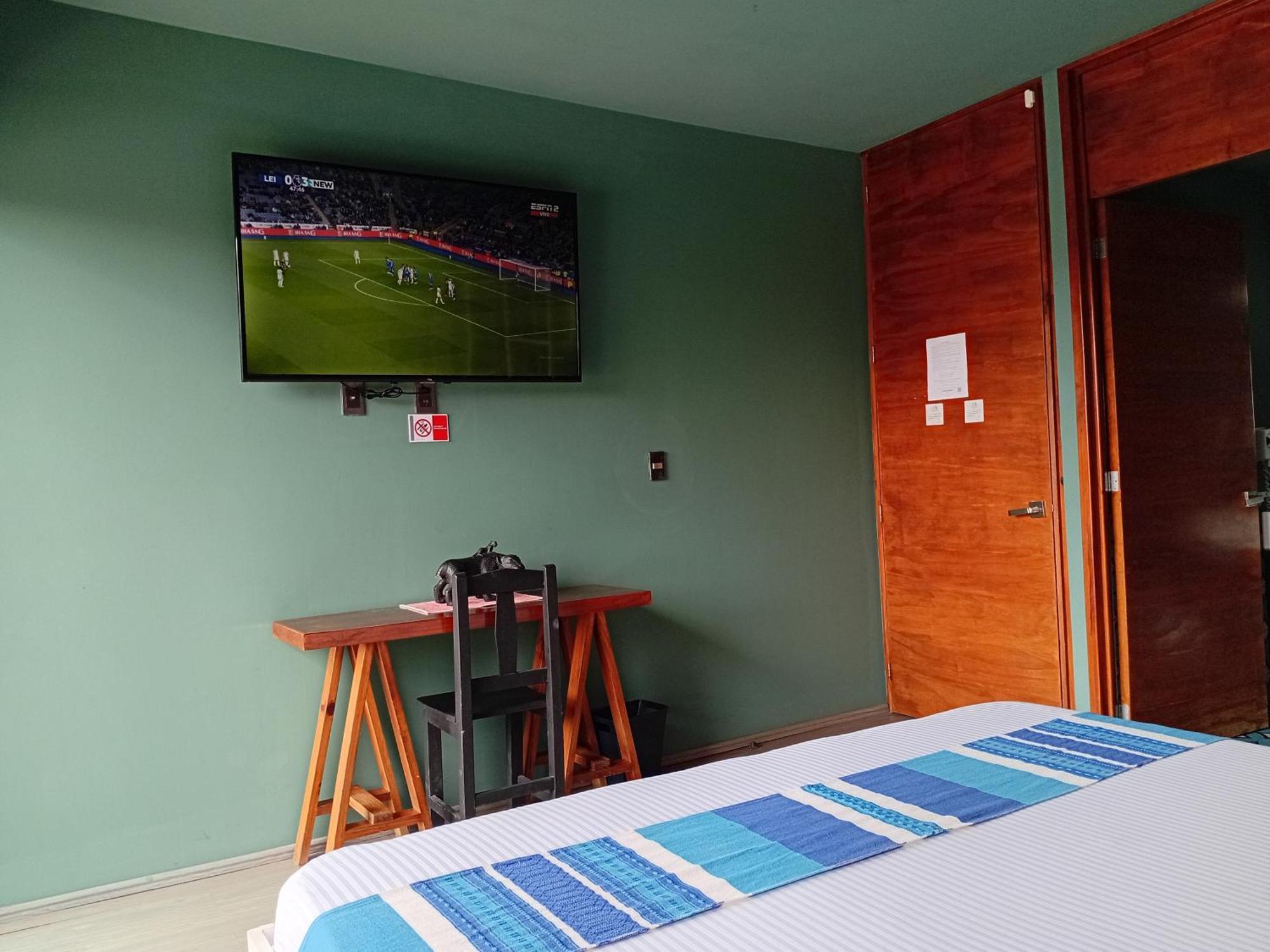 Tuxtla Gutiérrez Hotel Momotus Tuxtla - Desayuno Incluido מראה חיצוני תמונה